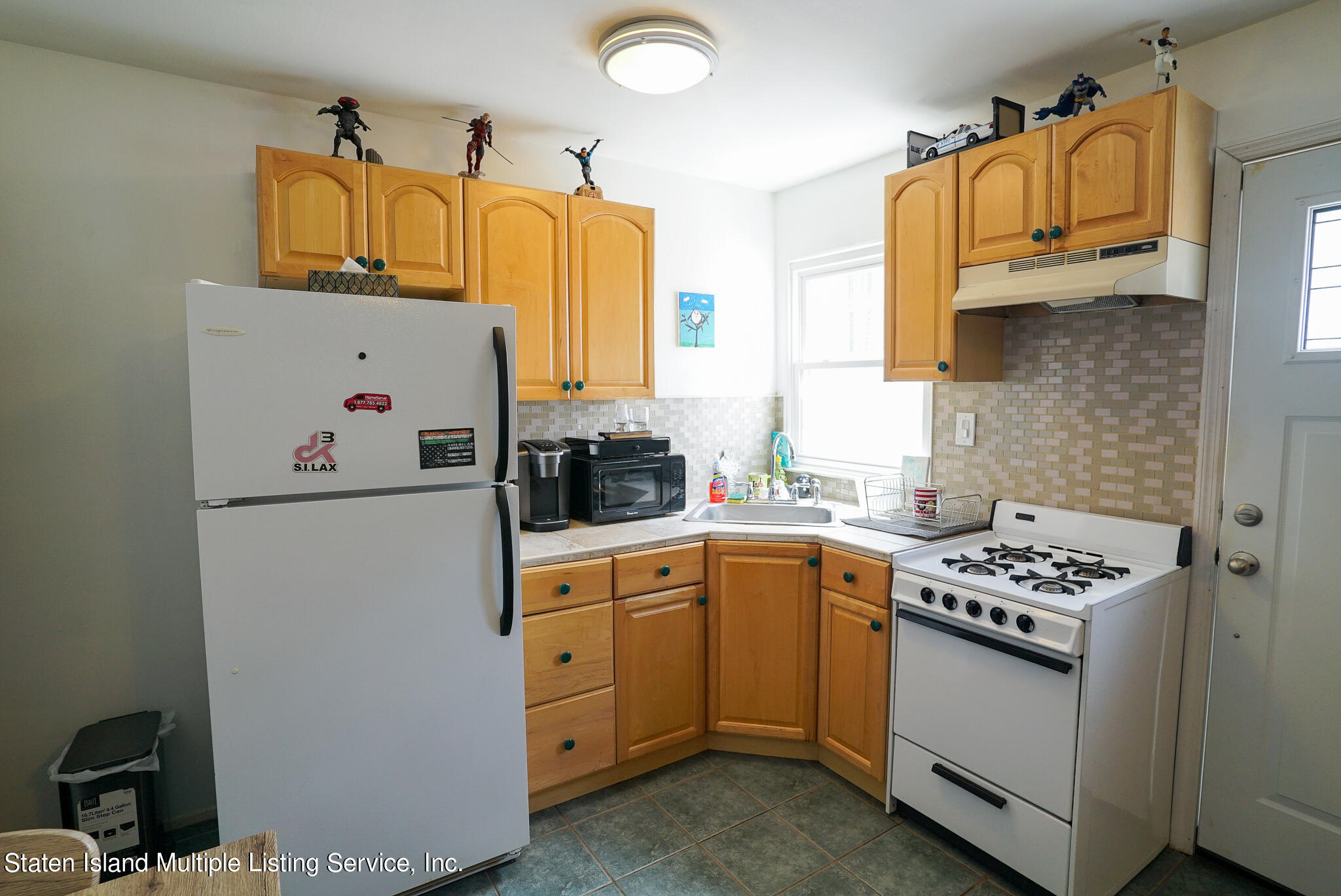 45 Woodrow Road Staten Island, NY 10312 - Photo 42 of 45 DSC02242