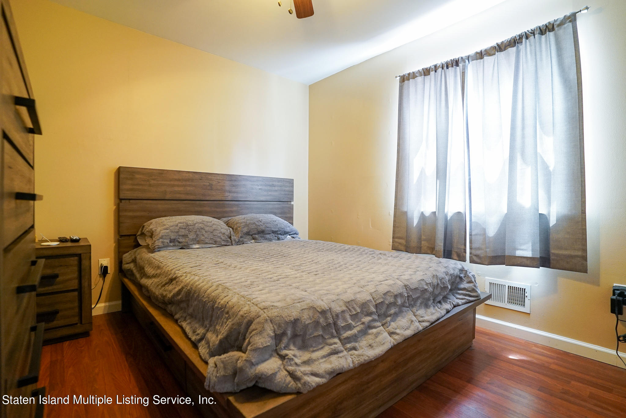 45 Woodrow Road Staten Island, NY 10312 - Photo 43 of 45 DSC02244