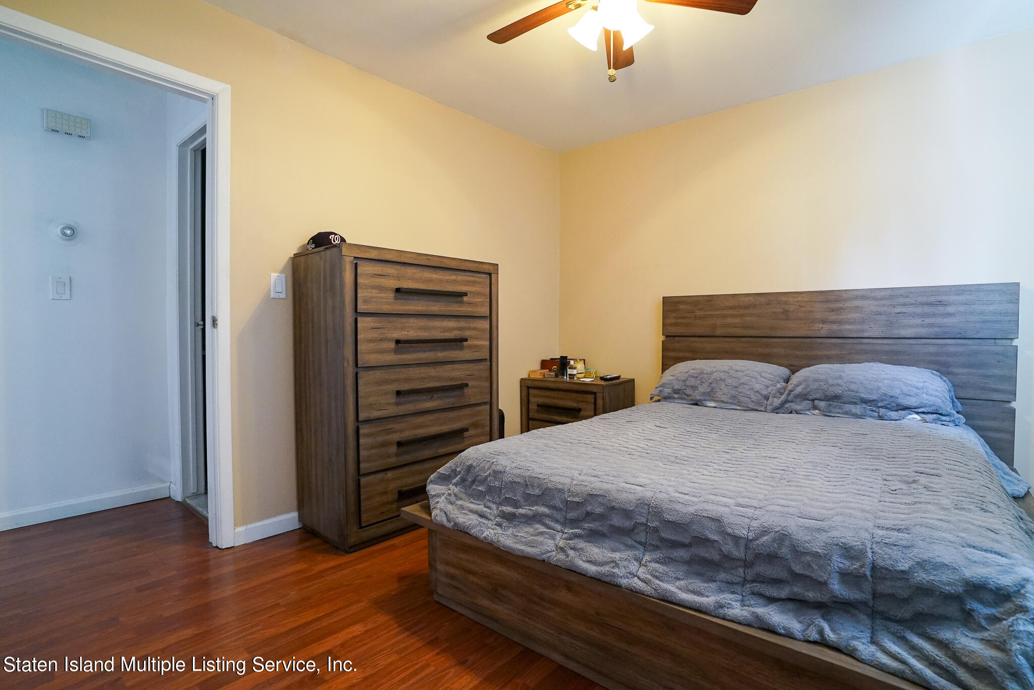 45 Woodrow Road Staten Island, NY 10312 - Photo 44 of 45 DSC02245