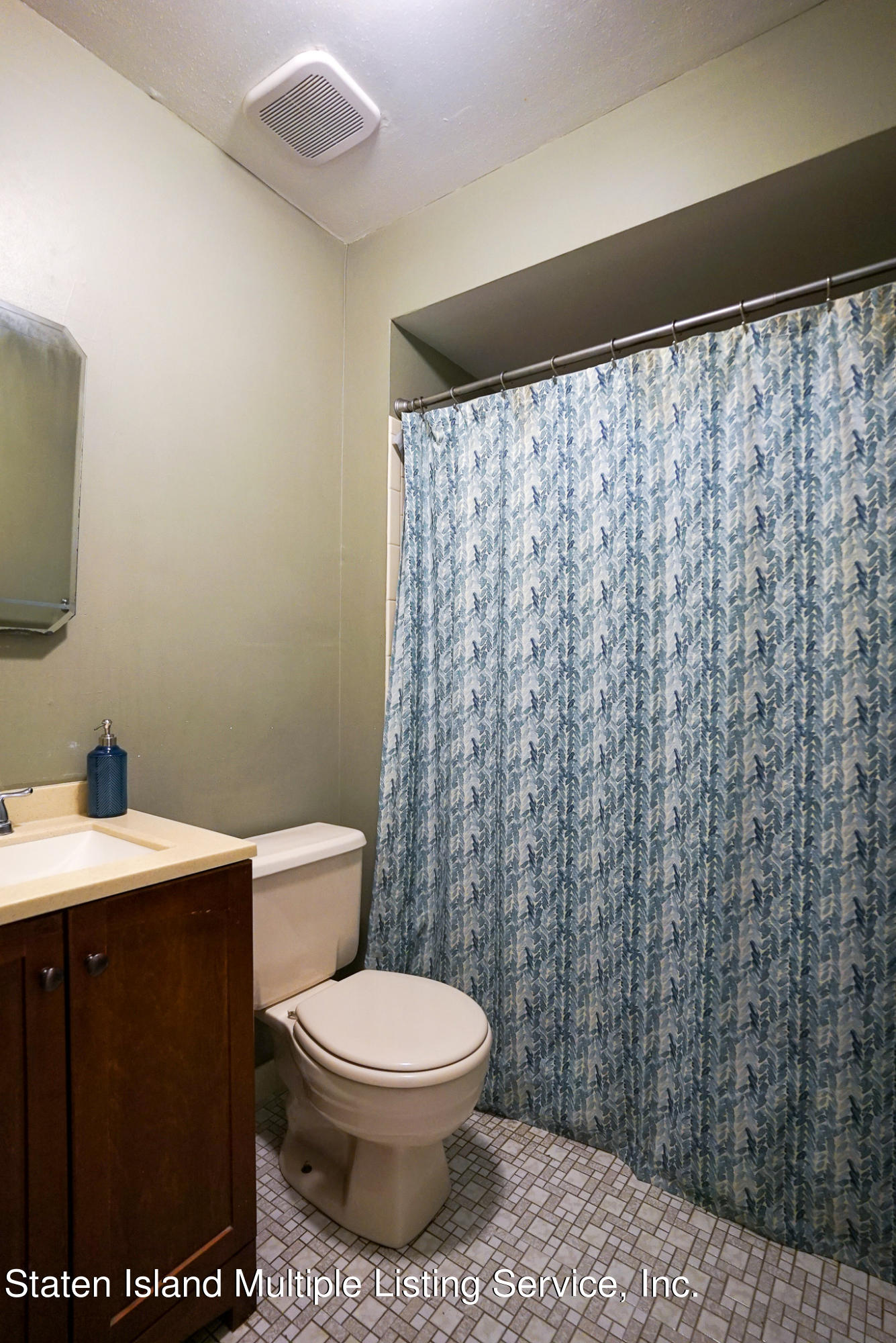 45 Woodrow Road Staten Island, NY 10312 - Photo 45 of 45 DSC02243