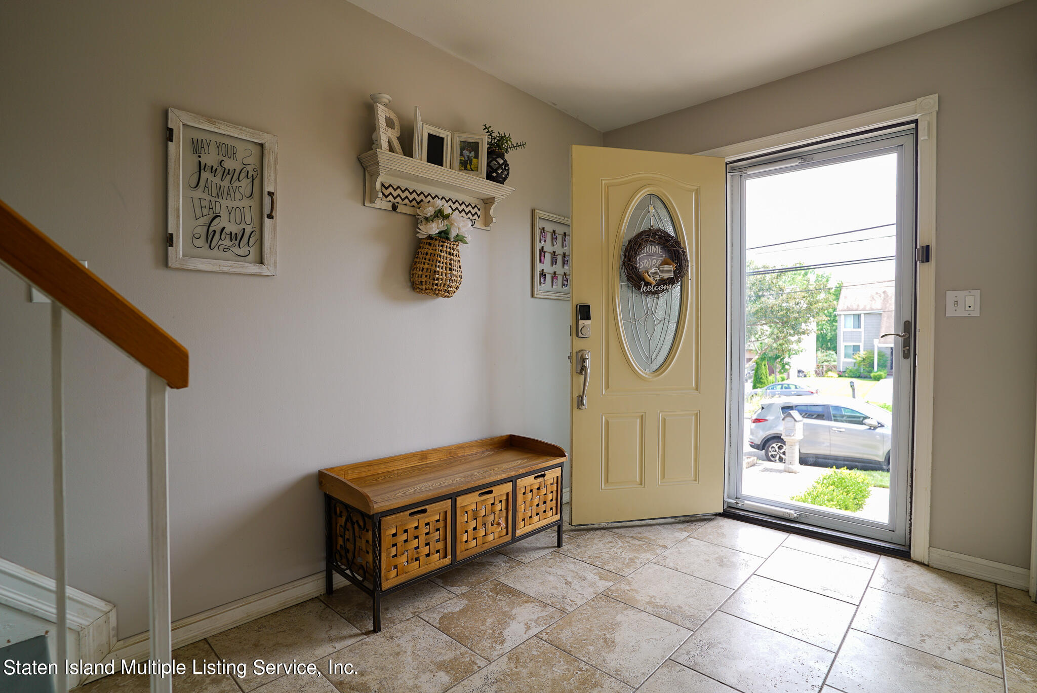 45 Woodrow Road Staten Island, NY 10312 - Photo 5 of 45 DSC02207