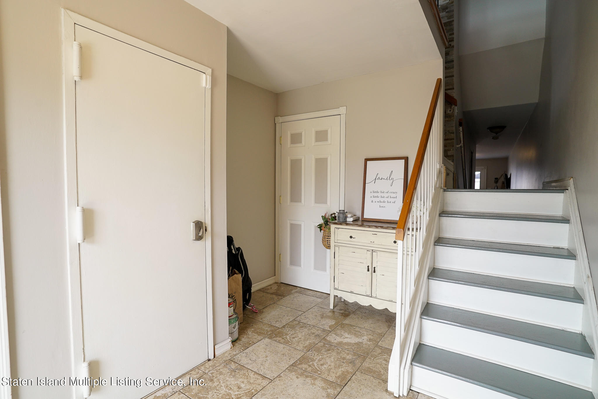 45 Woodrow Road Staten Island, NY 10312 - Photo 6 of 45 DSC02209