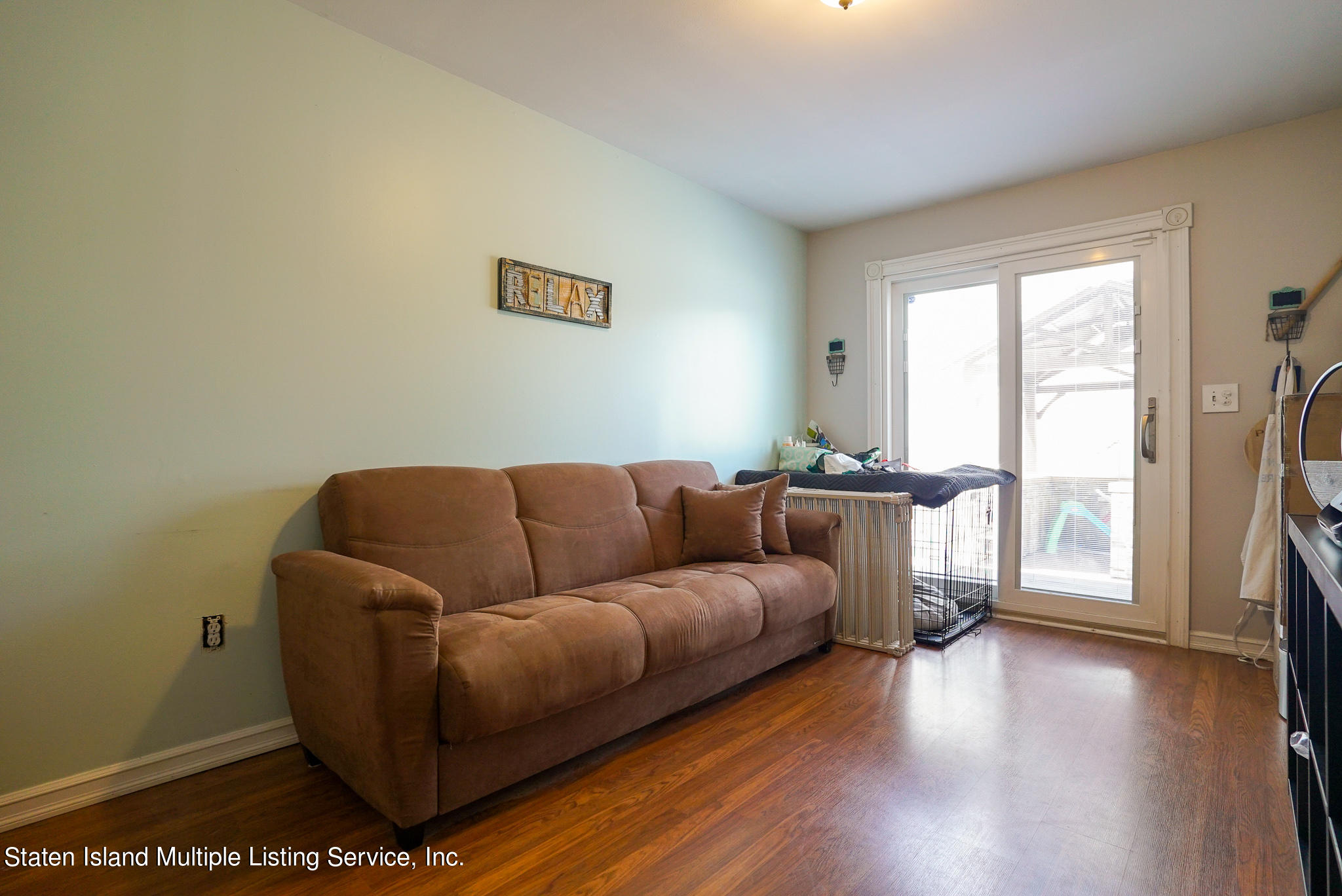 45 Woodrow Road Staten Island, NY 10312 - Photo 7 of 45 DSC02205