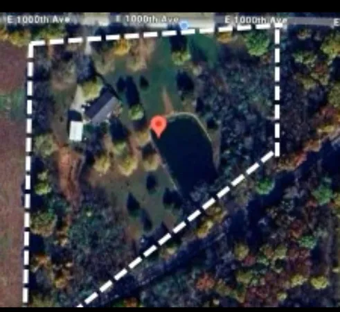 $379,500 | 15772 East 1000th Avenue, Newton, IL 62448