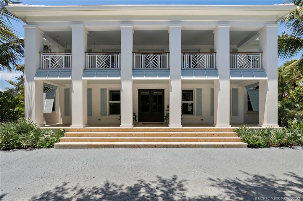 80 North Beach Road Hobe Sound, FL 33455 - Photo 80 of 88 Gallery Image 80