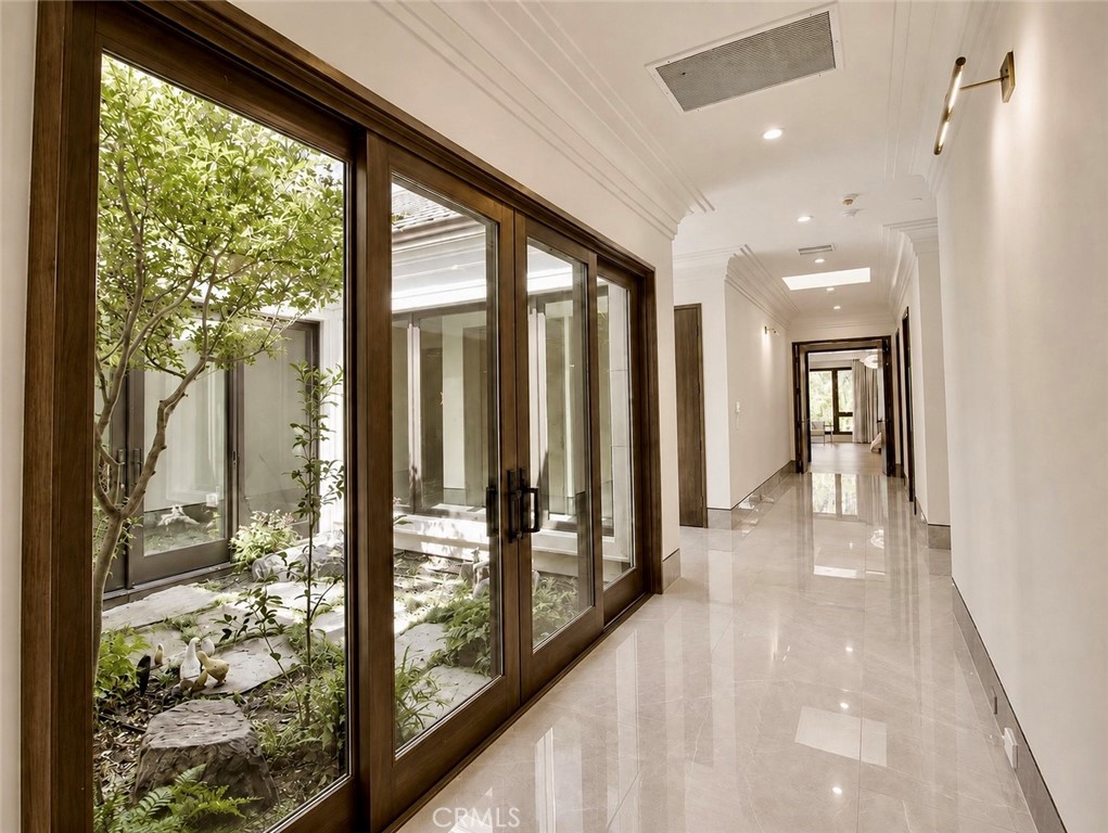 1104 Rancho Road Arcadia, CA 91006 - Photo 30 of 62 Gallery Image 30