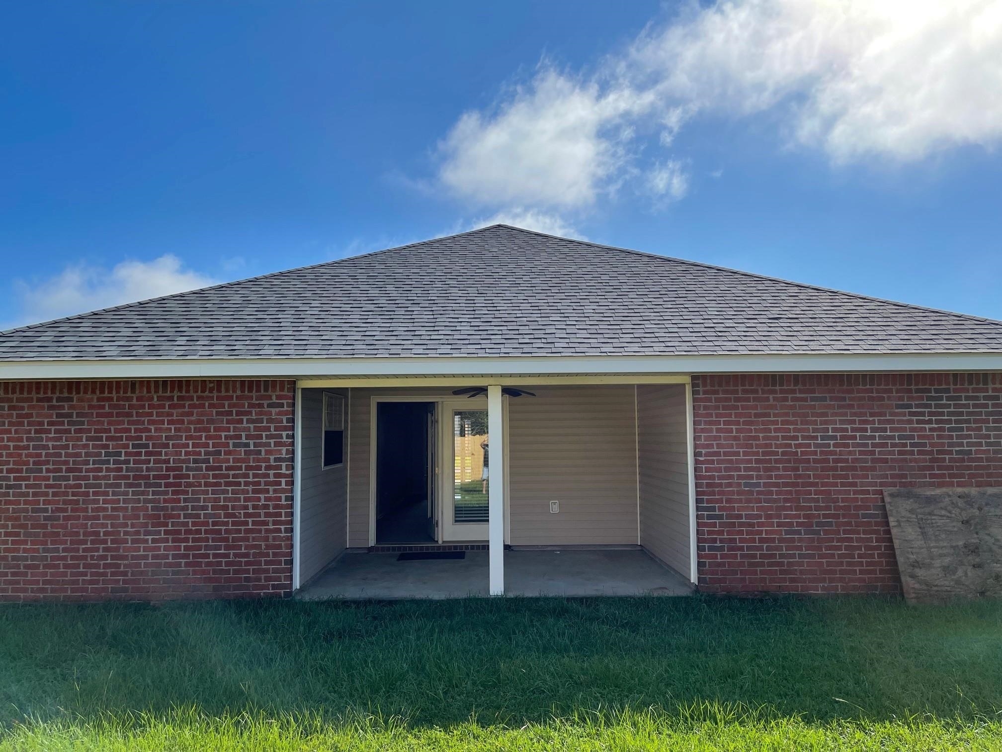 8927 Sage Drive Foley, AL 36535 - Photo 26 of 28