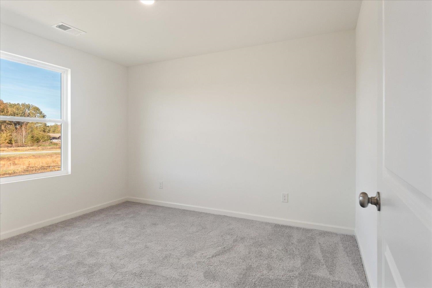 129 Russet Street Union, SC 29379 - Photo 27 of 29 Gallery Image 27