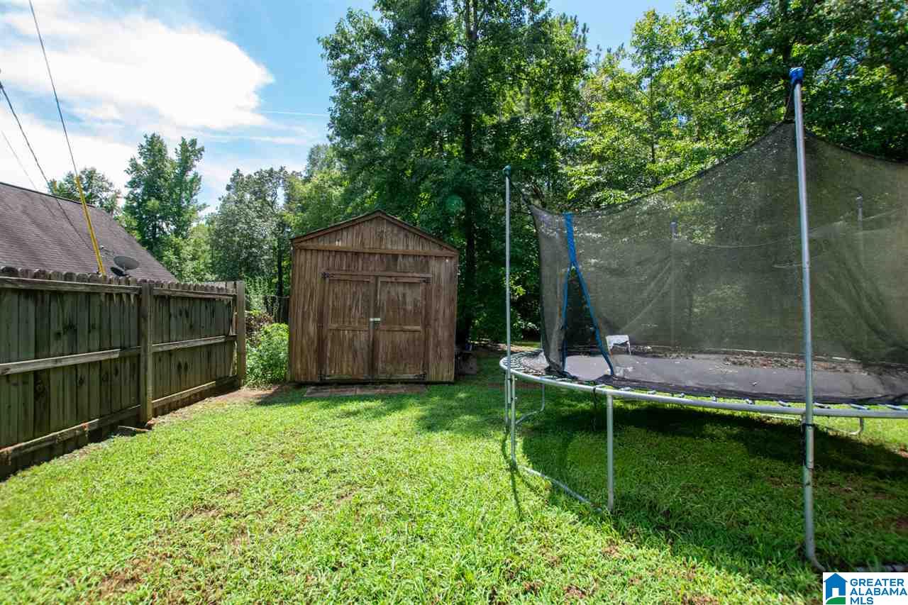 654 Deans Ferry Road Hayden, AL 35079 - Photo 27 of 28