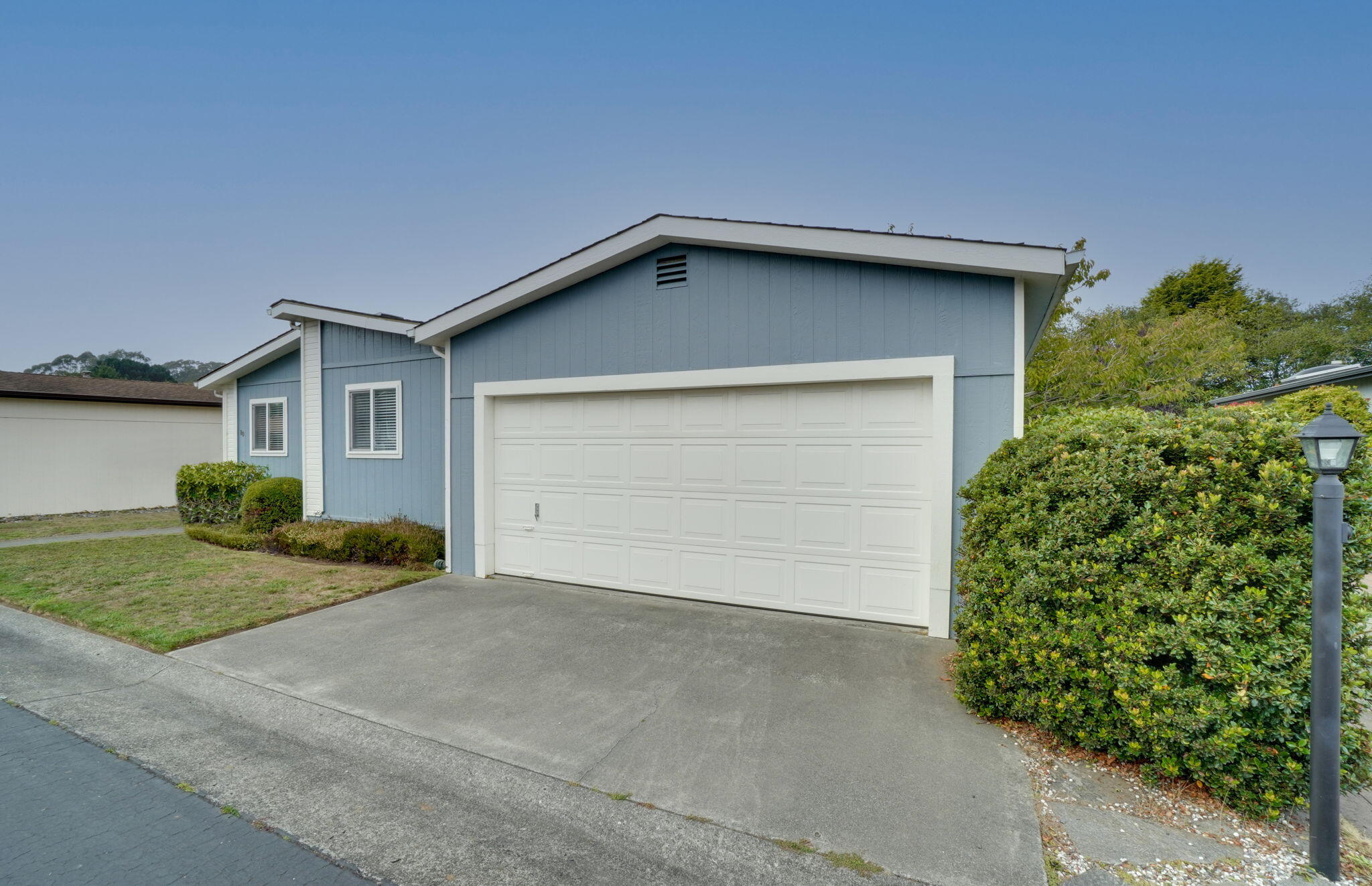 1090 Murray Road, Unit 80 McKinleyville, CA 95519 - Photo 2 of 55