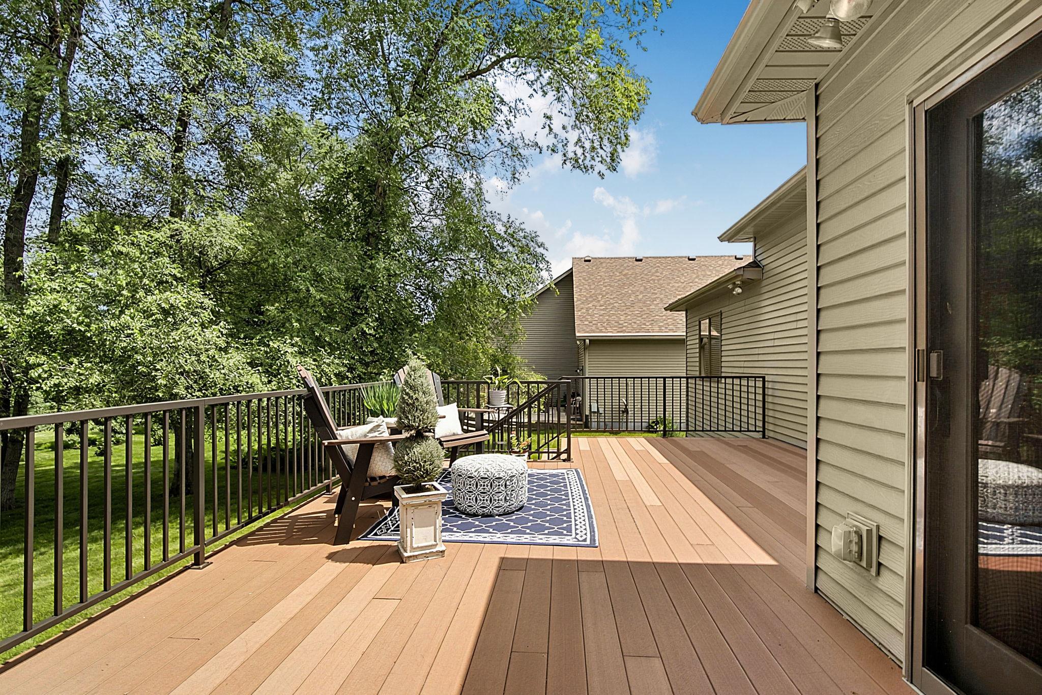 2011 Temminck Road St. Cloud, MN 56301 - Photo 10 of 14