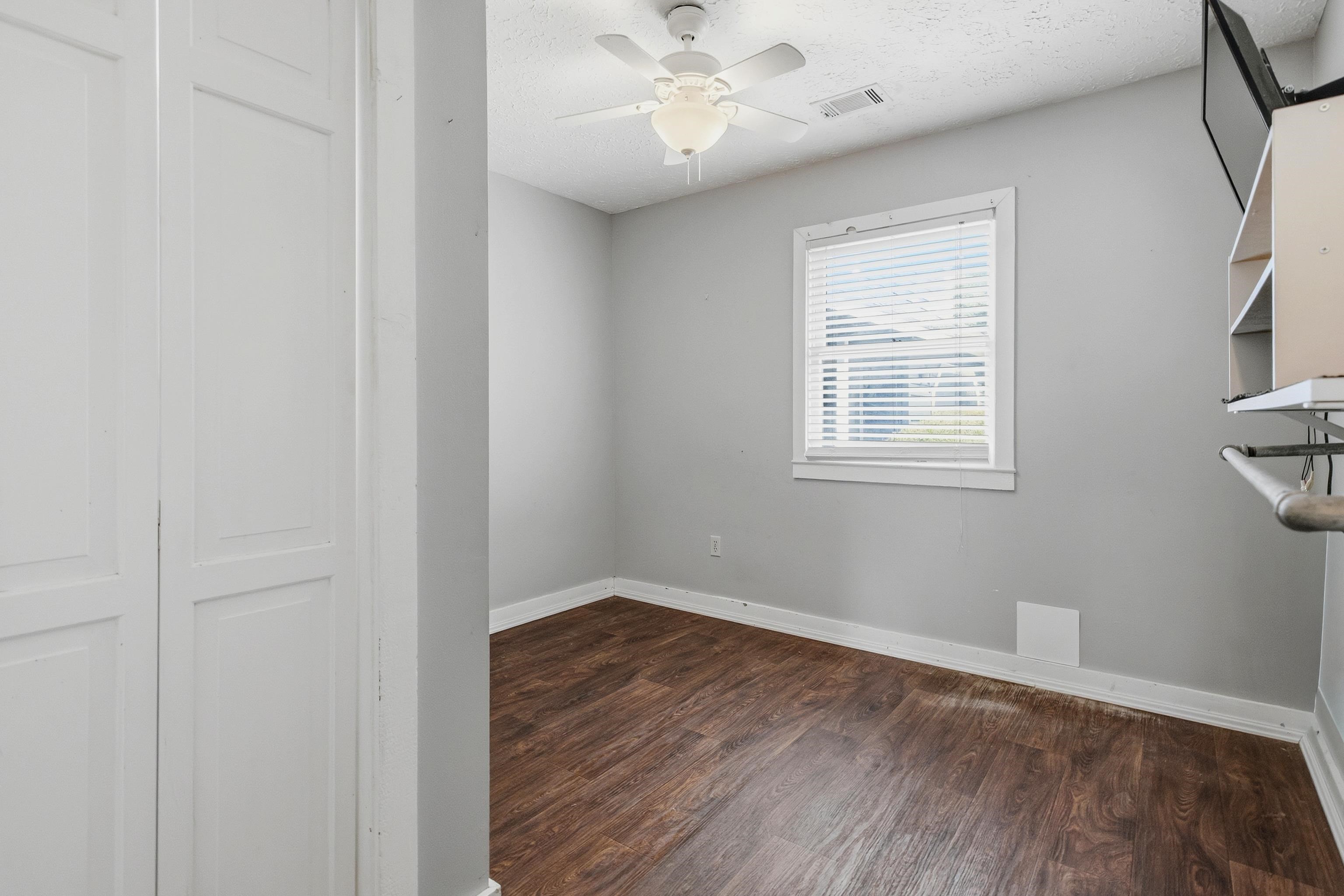 413 Paul Street Conway, SC 29527 - Photo 33 of 54