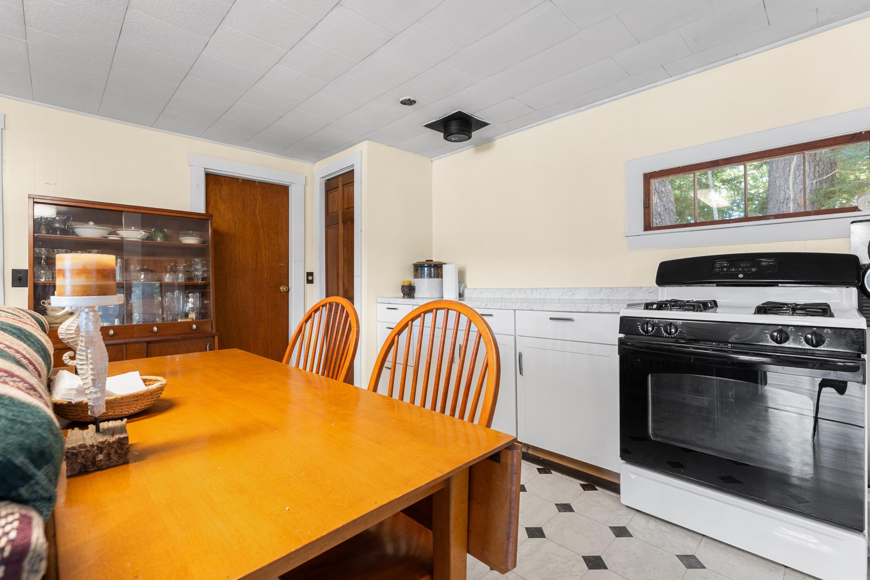 164 Frye Road Somerville, ME 04348 - Photo 13 of 31 DSC09381