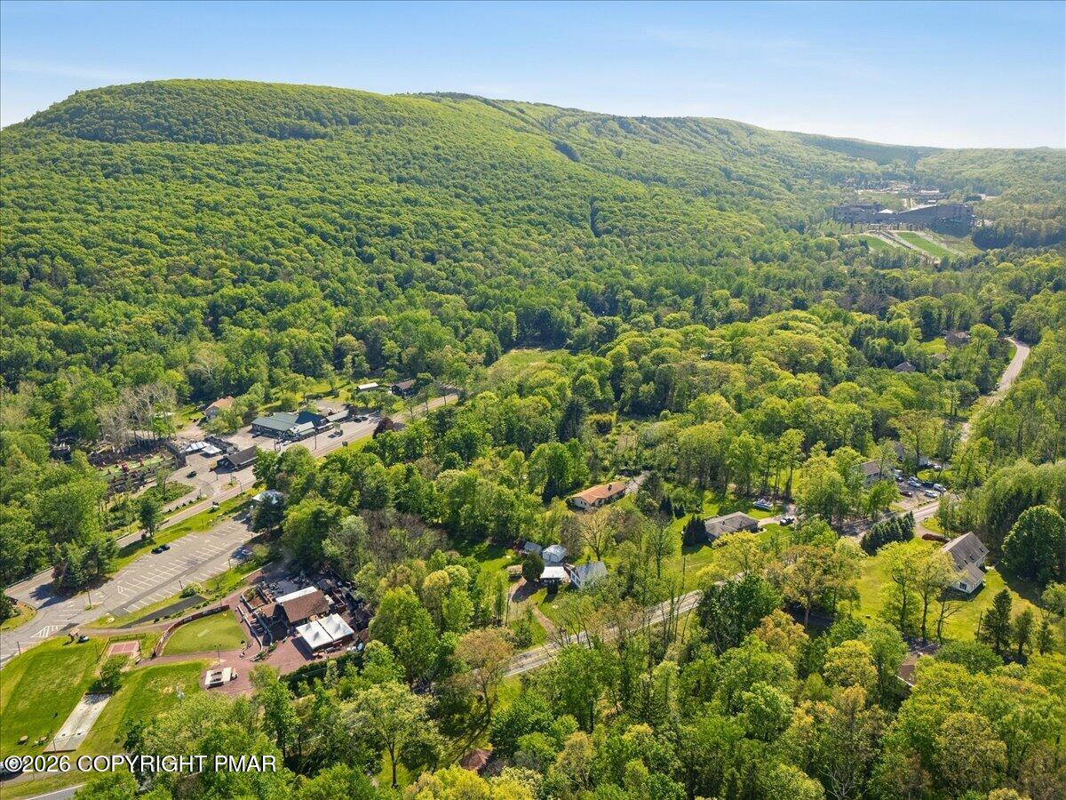 140 Camelback Road Tannersville, PA 18372 - Photo 11 of 44 11-HomeView_Media-140_Camelback_Rd