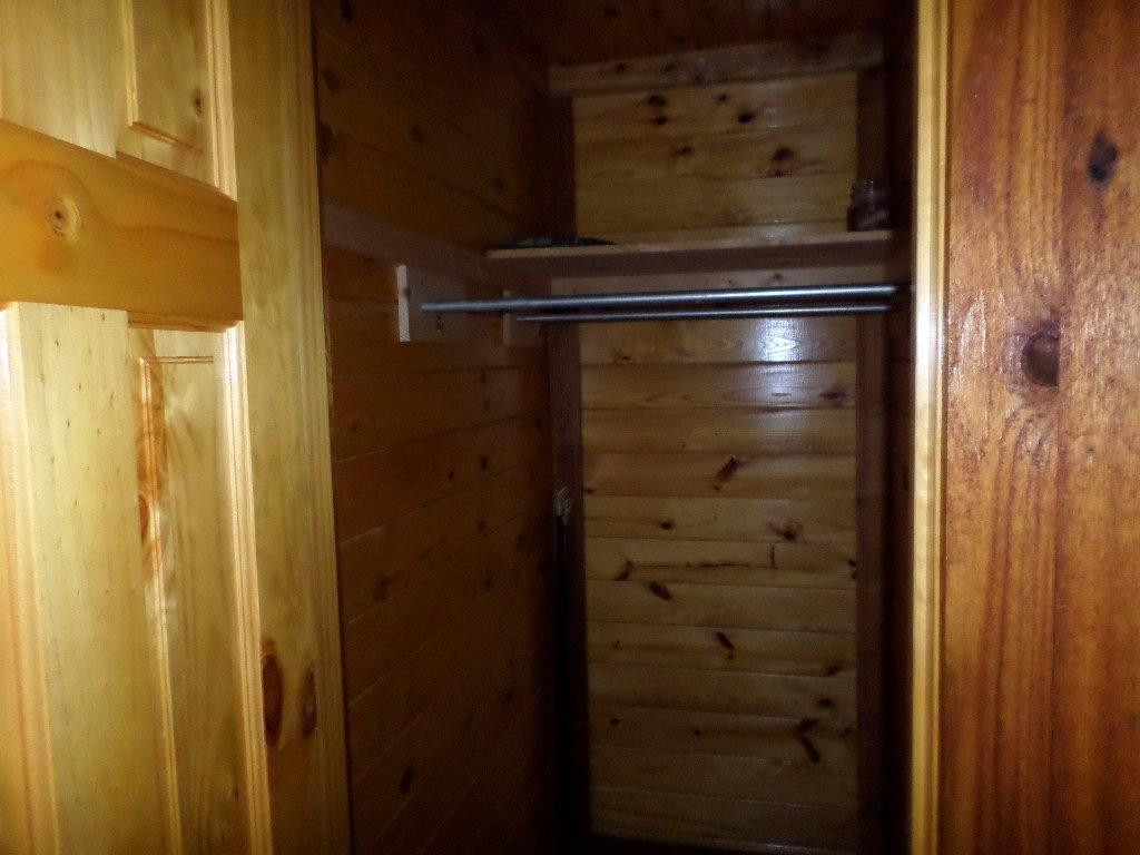 34 Brandenburg Road Salt Lick, KY 40371 - Photo 13 of 14 Photo 13