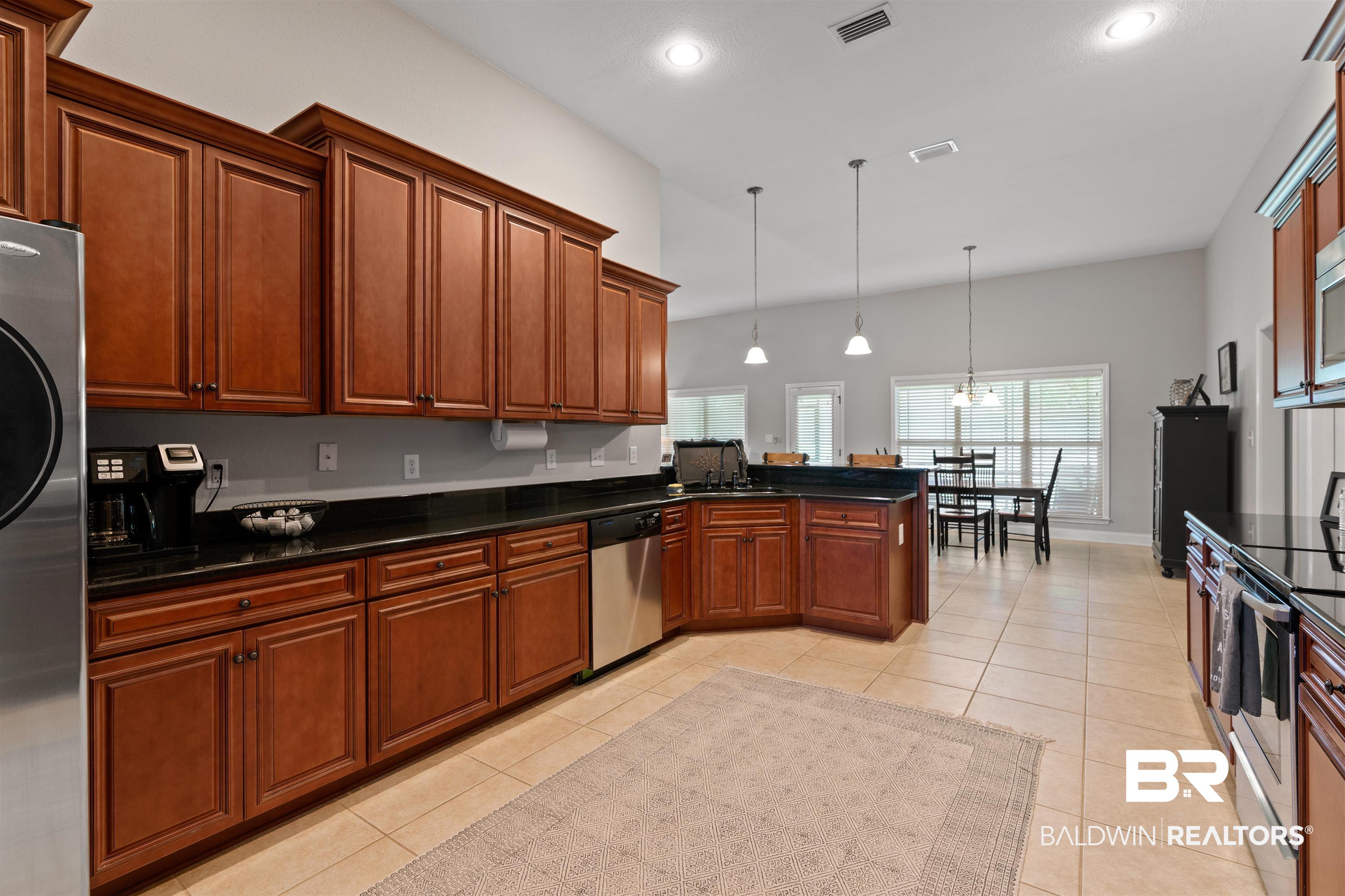 7301 Morse Loop Mobile, AL 36619 - Photo 14 of 31
