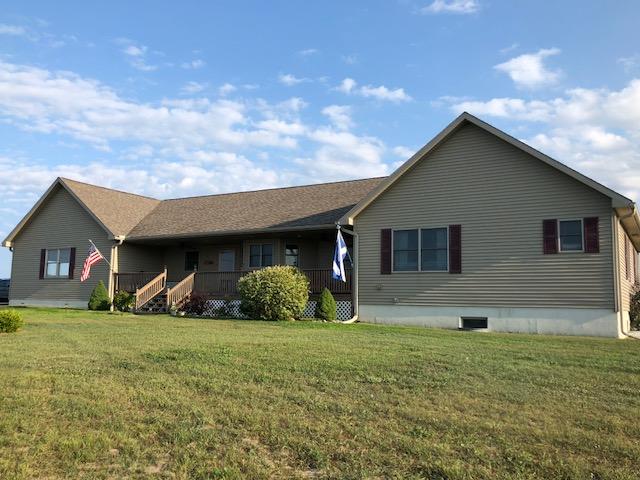 2996 King Settlement Road Alpena, MI 49707 - Photo 1 of 40 Gallery Image 1