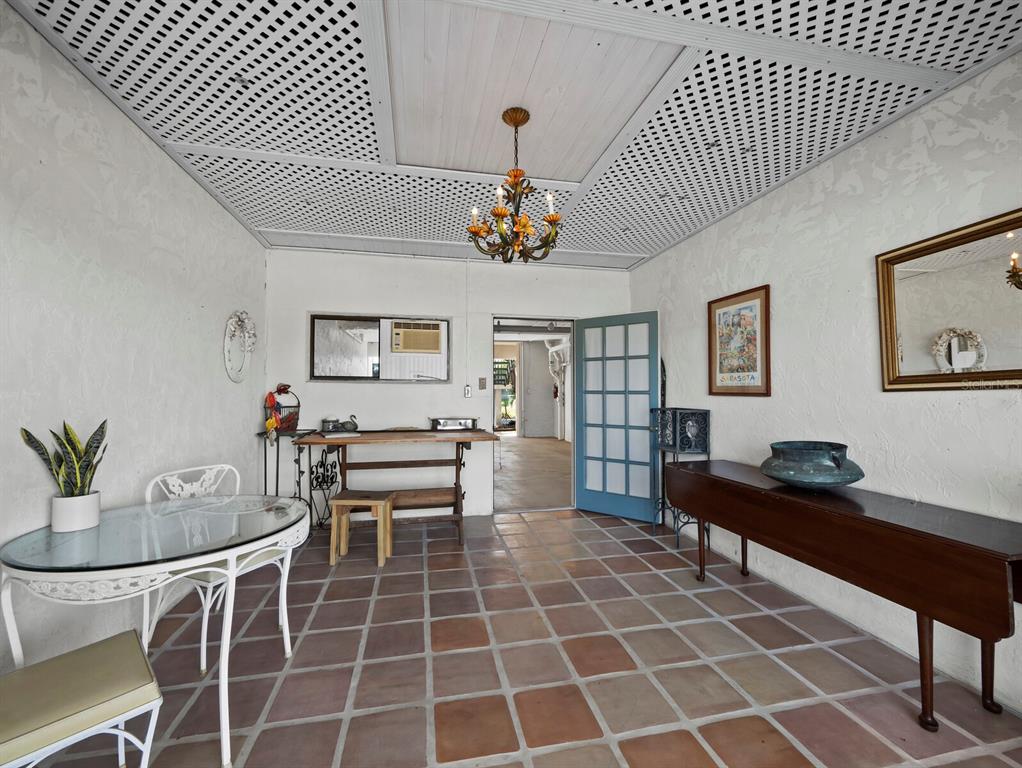490 North Shore Road, Unit 6 Longboat Key, FL 34228 - Photo 33 of 67