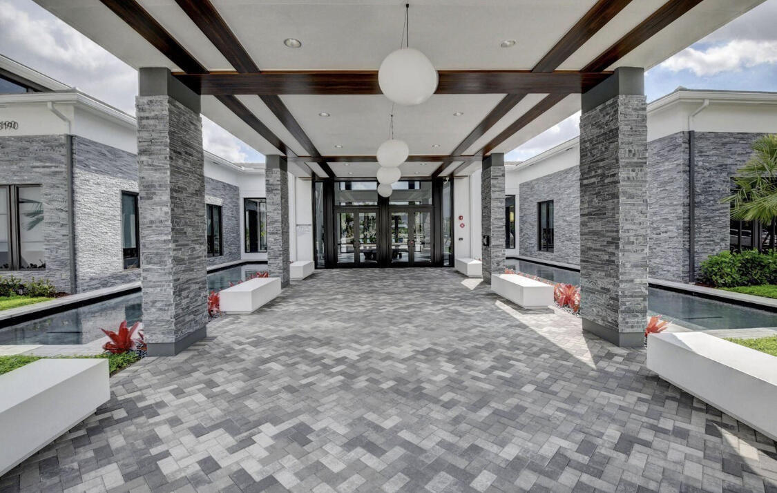 17523 Rainstream Road Boca Raton, FL 33496 - Photo 52 of 83 L55
