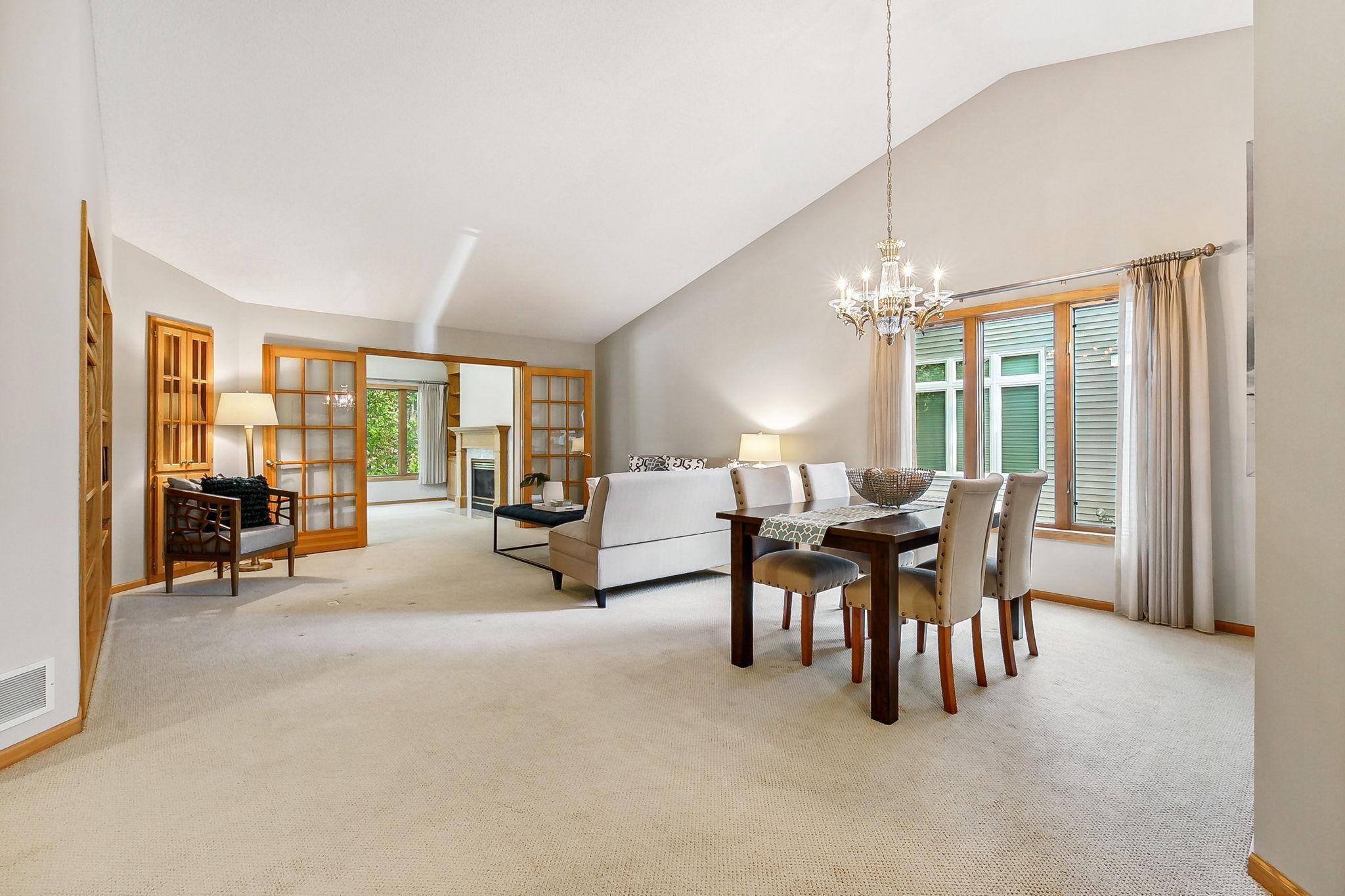 7542 Silver Lake Road Mounds View, MN 55112 - Photo 1 of 1 Gallery Image 1