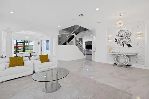 $1,795,000 | 9559 Barletta Winds Point, Delray Beach, FL 33446