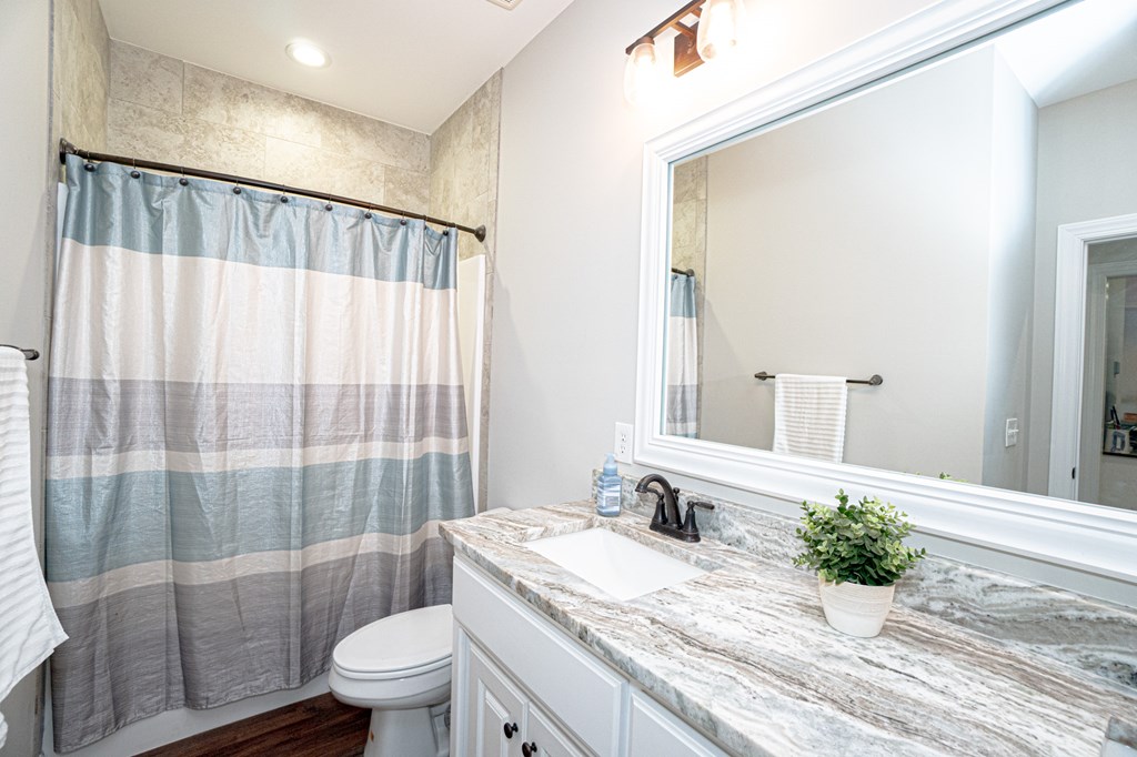 104 Davis Way Enterprise, AL 36330 - Photo 23 of 30