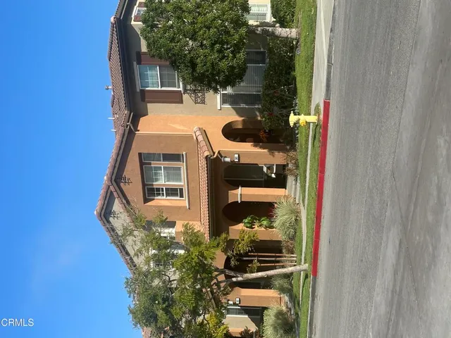 $725,000 | 341 American River Court, Oxnard, CA 93036