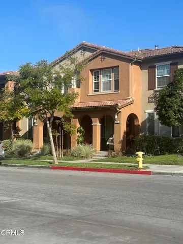 $725,000 | 341 American River Court, Oxnard, CA 93036