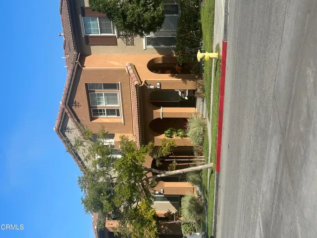 $725,000 | 341 American River Court, Oxnard, CA 93036