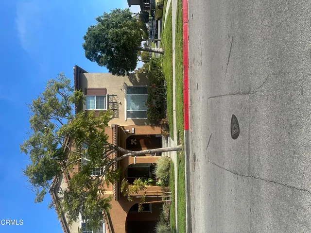 $725,000 | 341 American River Court, Oxnard, CA 93036