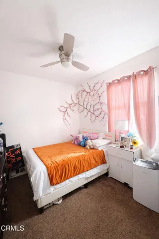 $725,000 | 341 American River Court, Oxnard, CA 93036