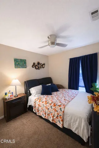 $725,000 | 341 American River Court, Oxnard, CA 93036