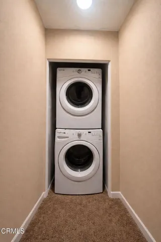 $725,000 | 341 American River Court, Oxnard, CA 93036