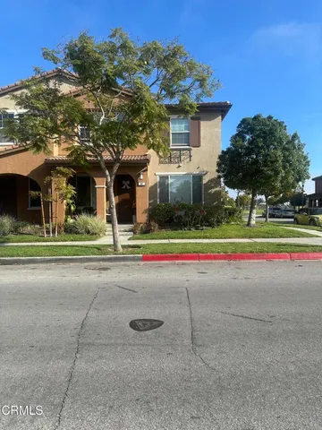 $725,000 | 341 American River Court, Oxnard, CA 93036