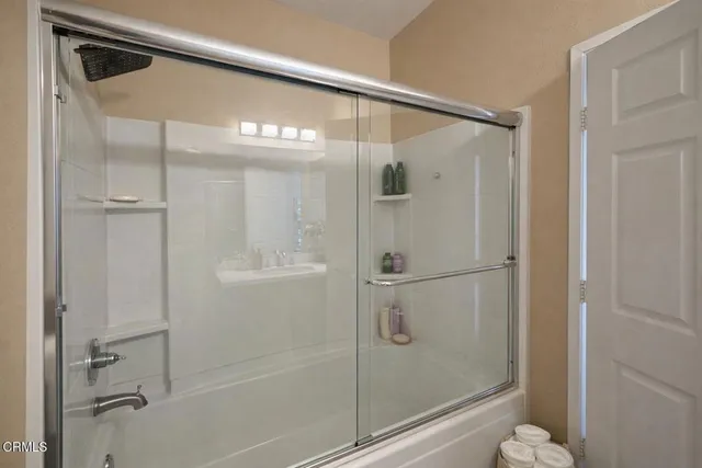 $725,000 | 341 American River Court, Oxnard, CA 93036