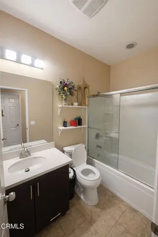 $725,000 | 341 American River Court, Oxnard, CA 93036