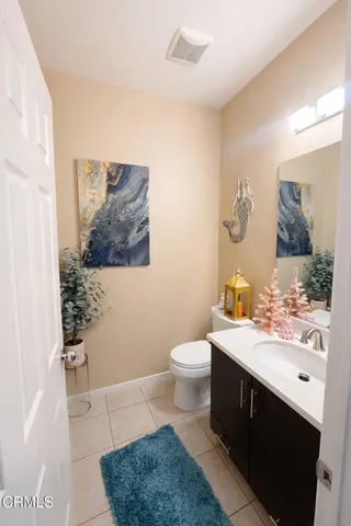 $725,000 | 341 American River Court, Oxnard, CA 93036