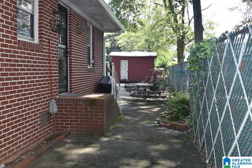 800 East 7th Street Anniston, AL 36207 - Photo 37 of 46