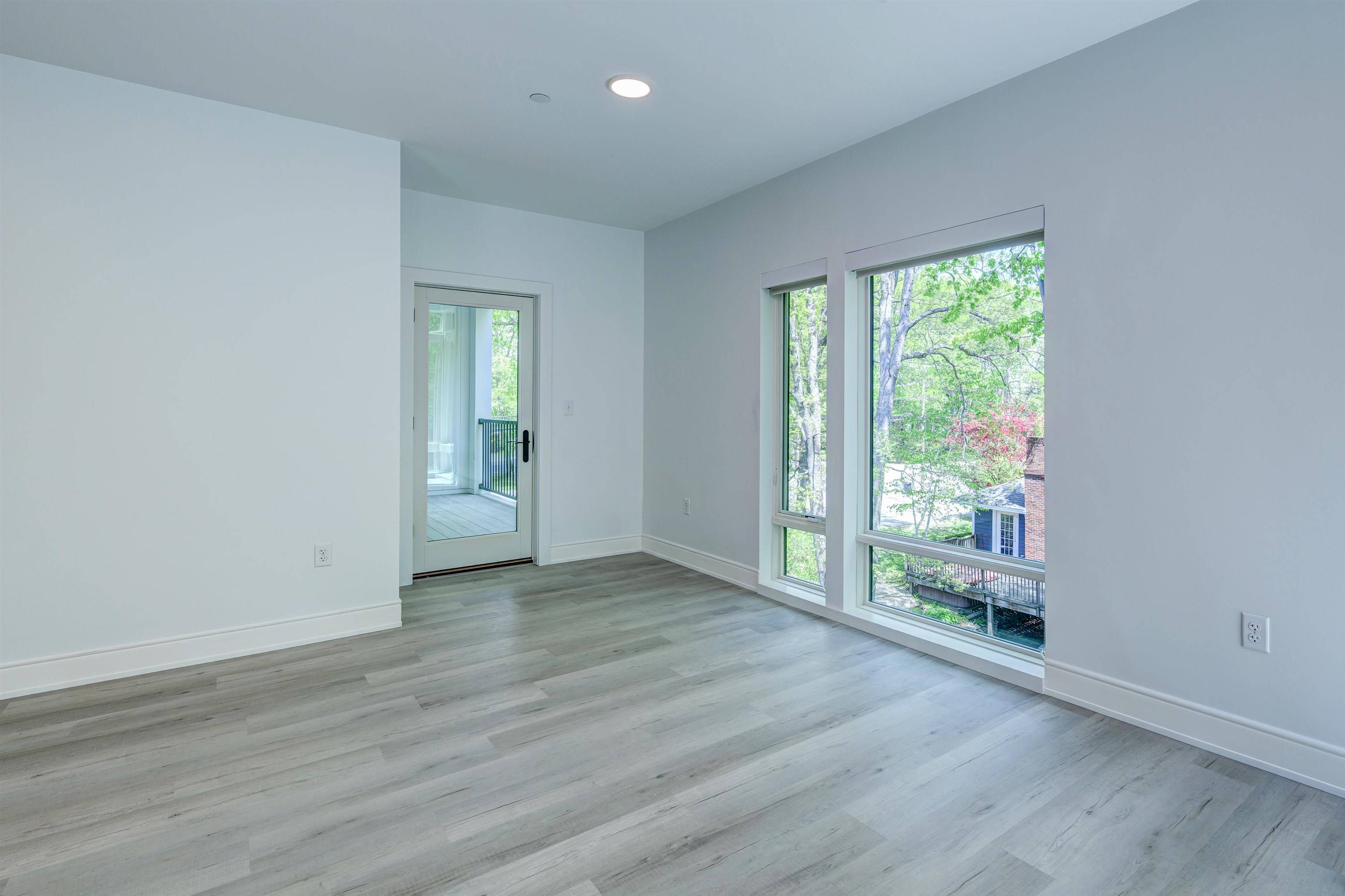 2059 Lafayette Road, Unit 204 Portsmouth, NH 03801 - Photo 24 of 36