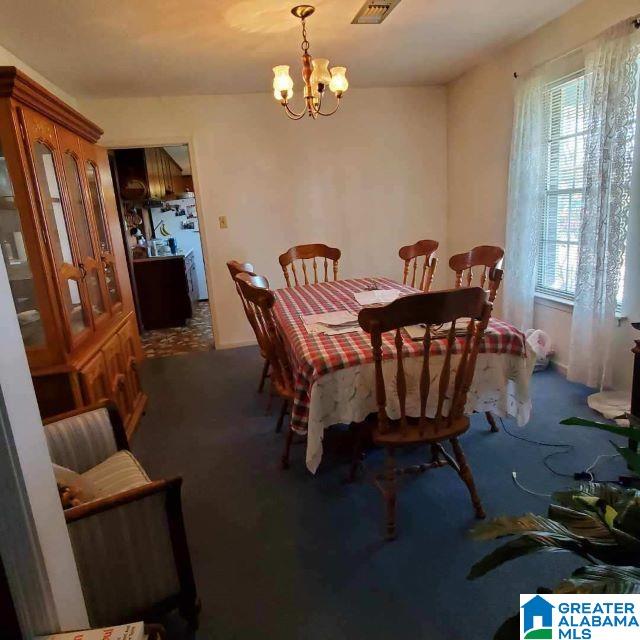712 Mockingbird Lane Pike Road, AL 36064 - Photo 12 of 25