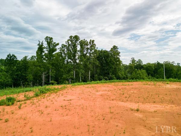 0 Red Oak School Road Rustburg, VA 24588 - Photo 14 of 32 Gallery Image 14