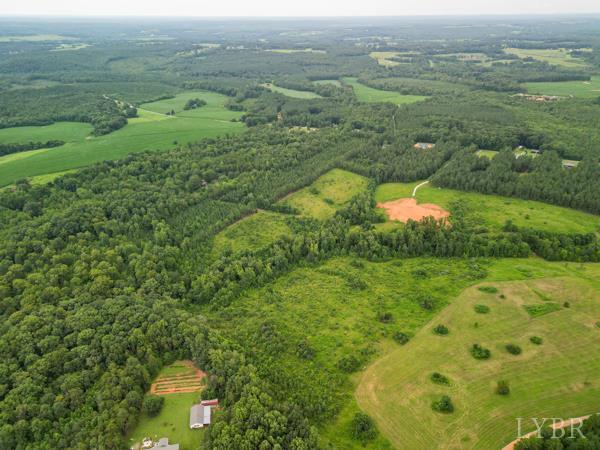 0 Red Oak School Road Rustburg, VA 24588 - Photo 23 of 32 Gallery Image 23