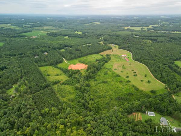 0 Red Oak School Road Rustburg, VA 24588 - Photo 26 of 32 Gallery Image 26