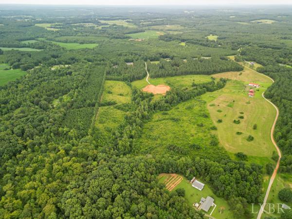 0 Red Oak School Road Rustburg, VA 24588 - Photo 28 of 32 Gallery Image 28