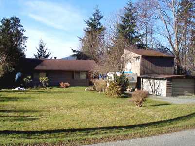 5360 West Shore Road Anacortes, WA 98221 - Photo 1 of 1 Gallery Image 1