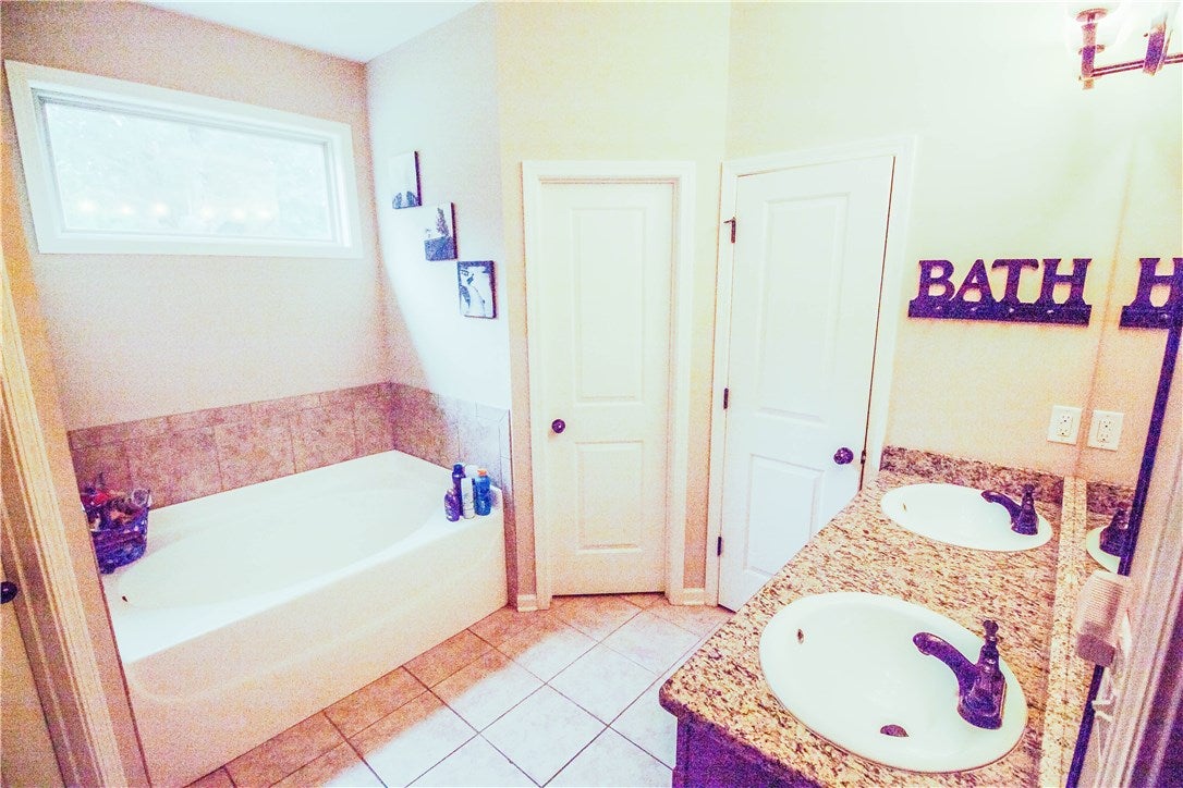 2111 Autumn Ridge Way Auburn, AL 36879 - Photo 11 of 17 Gallery Image 11