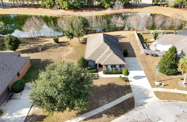 $414,900 | 56 Camellia Lane, Freeport, FL 32439