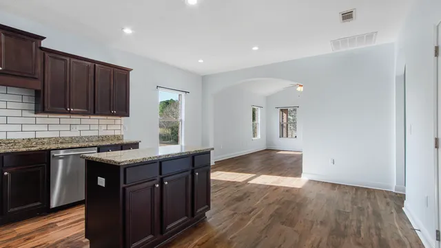 $414,900 | 56 Camellia Lane, Freeport, FL 32439