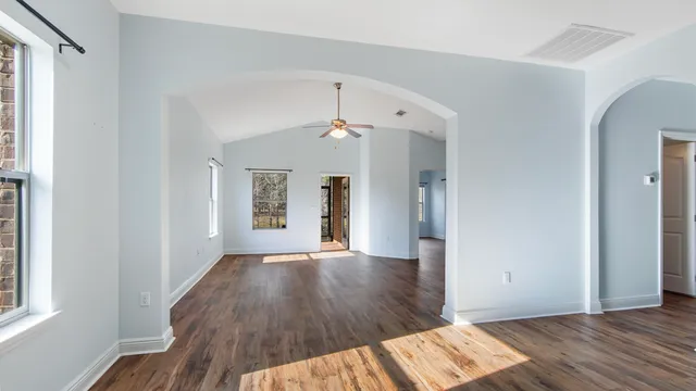 $414,900 | 56 Camellia Lane, Freeport, FL 32439