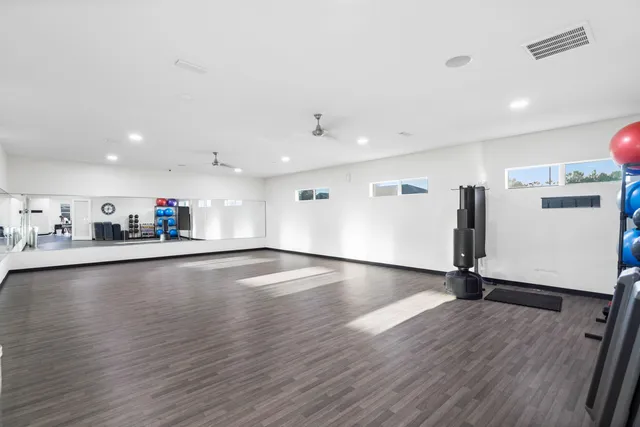 $414,900 | 56 Camellia Lane, Freeport, FL 32439